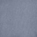 Kravet Faux Satin Iron Fabric